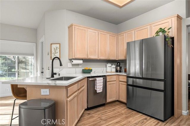 1252 Glenshire Lane, Chico, CA 95973