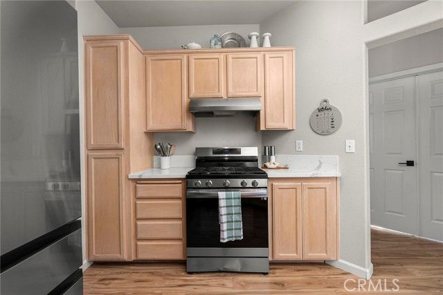 1252 Glenshire Lane, Chico, CA 95973