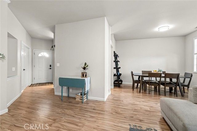 1252 Glenshire Lane, Chico, CA 95973