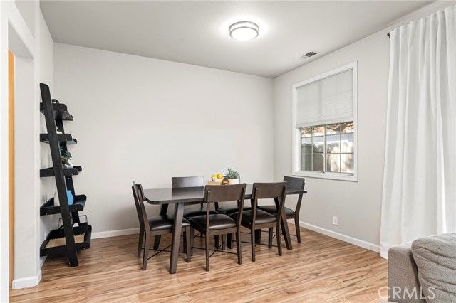 1252 Glenshire Lane, Chico, CA 95973