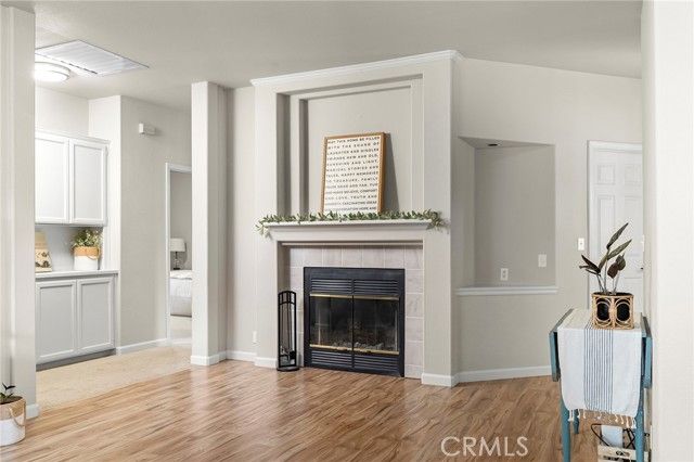 1252 Glenshire Lane, Chico, CA 95973