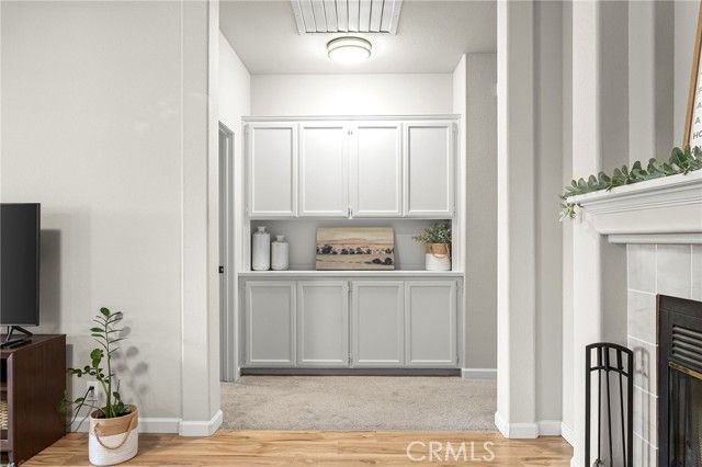 1252 Glenshire Lane, Chico, CA 95973