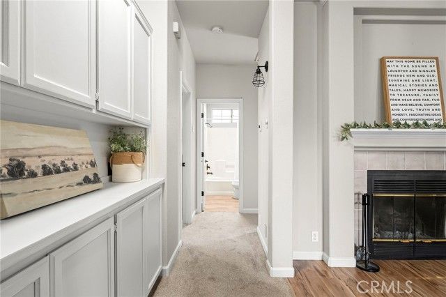 1252 Glenshire Lane, Chico, CA 95973