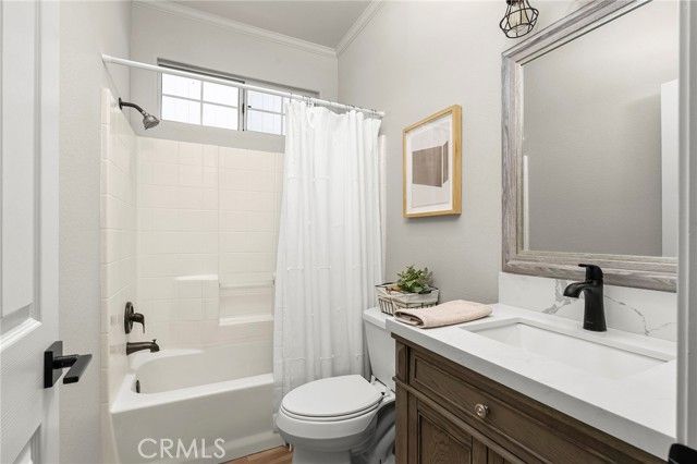 1252 Glenshire Lane, Chico, CA 95973