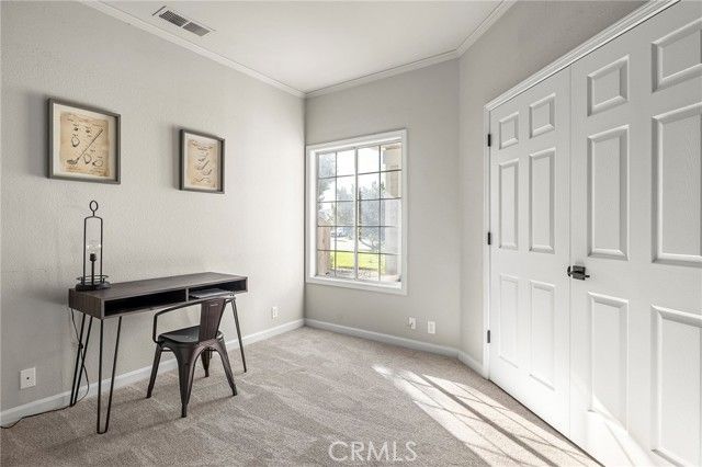 1252 Glenshire Lane, Chico, CA 95973