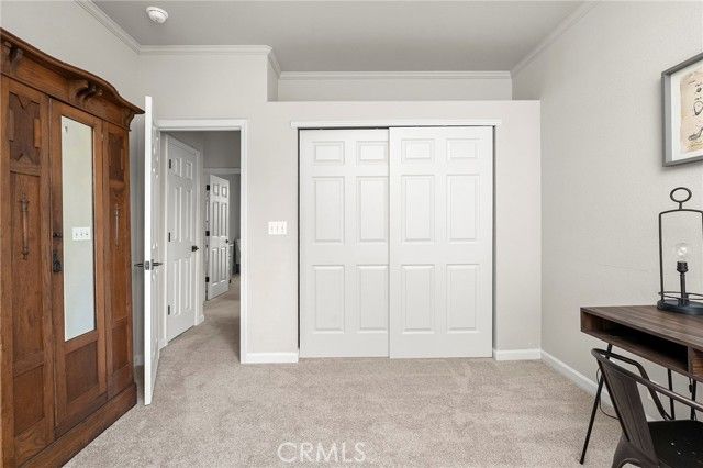 1252 Glenshire Lane, Chico, CA 95973