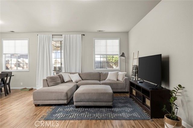 1252 Glenshire Lane, Chico, CA 95973