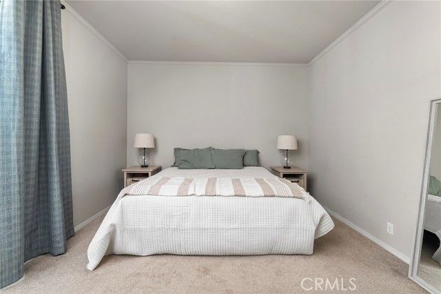 1252 Glenshire Lane, Chico, CA 95973