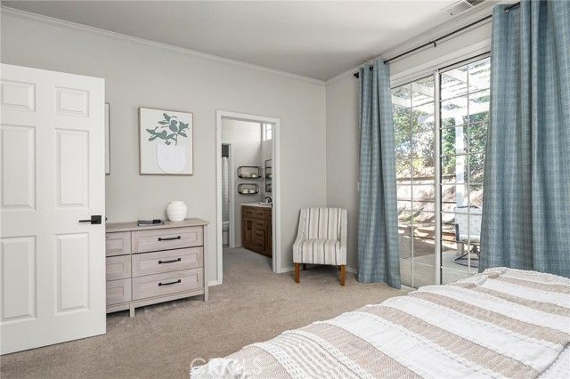 1252 Glenshire Lane, Chico, CA 95973