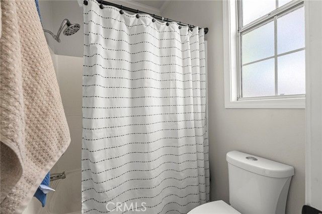 1252 Glenshire Lane, Chico, CA 95973