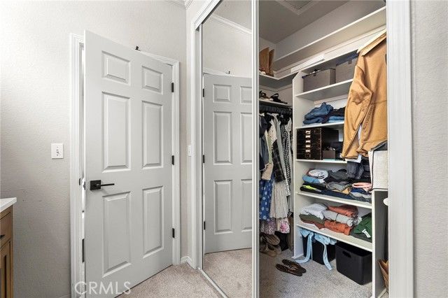 1252 Glenshire Lane, Chico, CA 95973