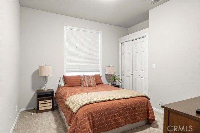 1252 Glenshire Lane, Chico, CA 95973