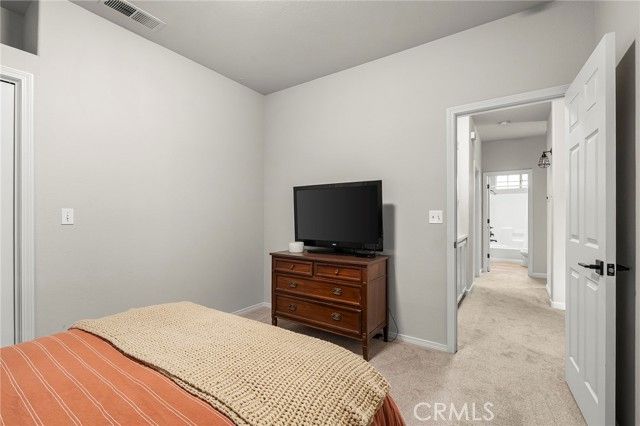 1252 Glenshire Lane, Chico, CA 95973