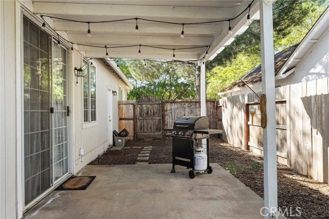 1252 Glenshire Lane, Chico, CA 95973