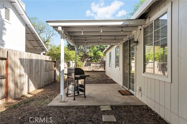 1252 Glenshire Lane, Chico, CA 95973