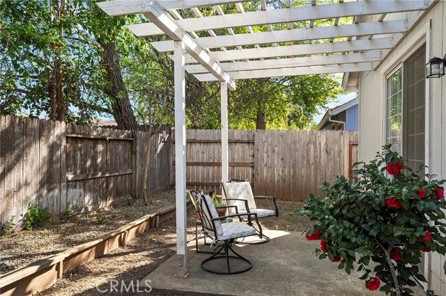 1252 Glenshire Lane, Chico, CA 95973