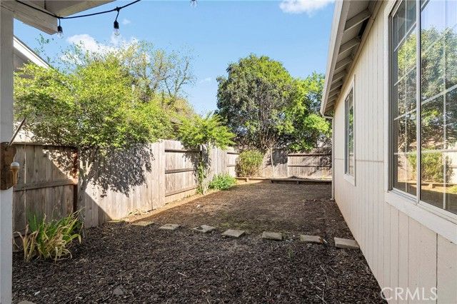 1252 Glenshire Lane, Chico, CA 95973