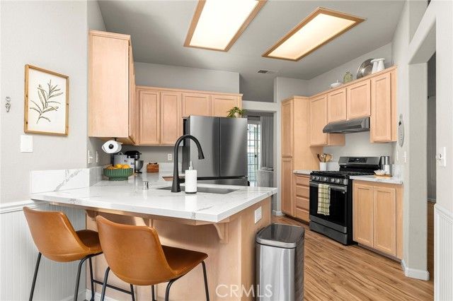 1252 Glenshire Lane, Chico, CA 95973