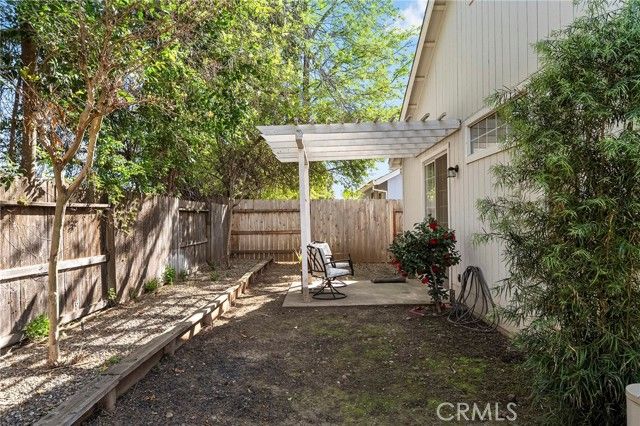 1252 Glenshire Lane, Chico, CA 95973