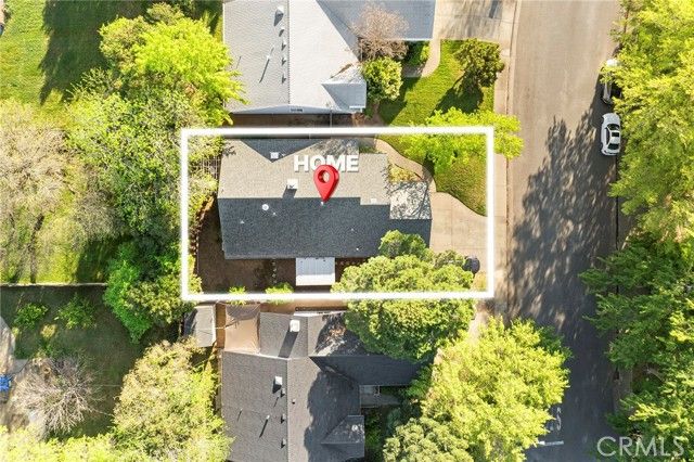 1252 Glenshire Lane, Chico, CA 95973