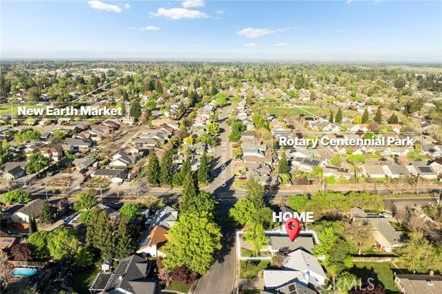 1252 Glenshire Lane, Chico, CA 95973