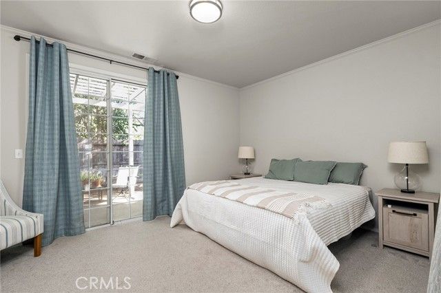 1252 Glenshire Lane, Chico, CA 95973