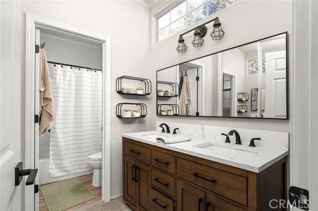 1252 Glenshire Lane, Chico, CA 95973