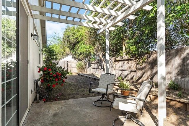 1252 Glenshire Lane, Chico, CA 95973