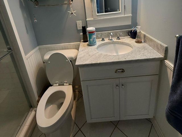 1733 Ellenwood NE Drive, Roswell, GA 30075