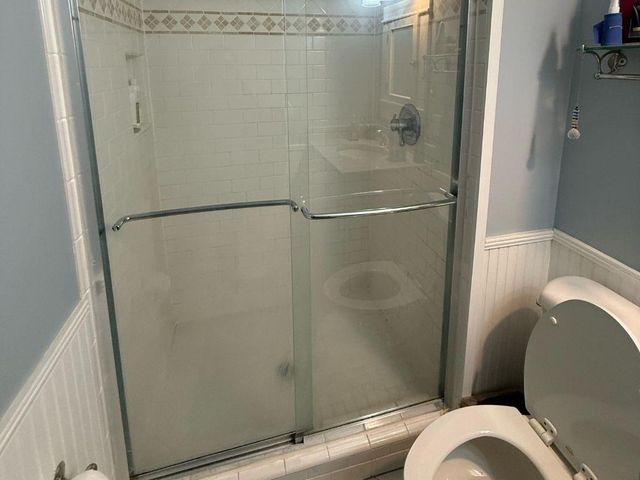 1733 Ellenwood NE Drive, Roswell, GA 30075