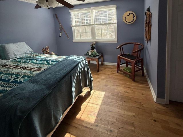 1733 Ellenwood NE Drive, Roswell, GA 30075