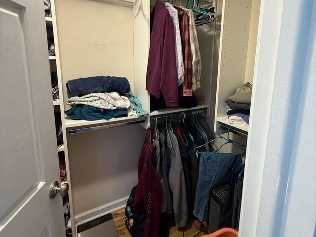 1733 Ellenwood NE Drive, Roswell, GA 30075