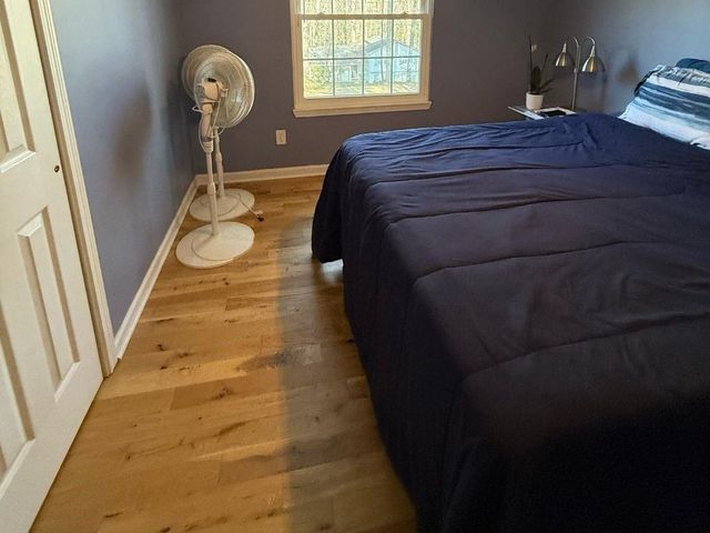 1733 Ellenwood NE Drive, Roswell, GA 30075