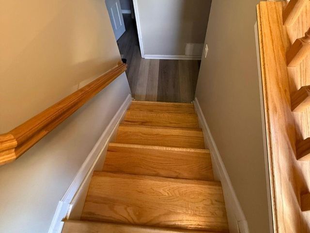 1733 Ellenwood NE Drive, Roswell, GA 30075