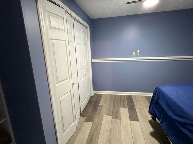 1733 Ellenwood NE Drive, Roswell, GA 30075