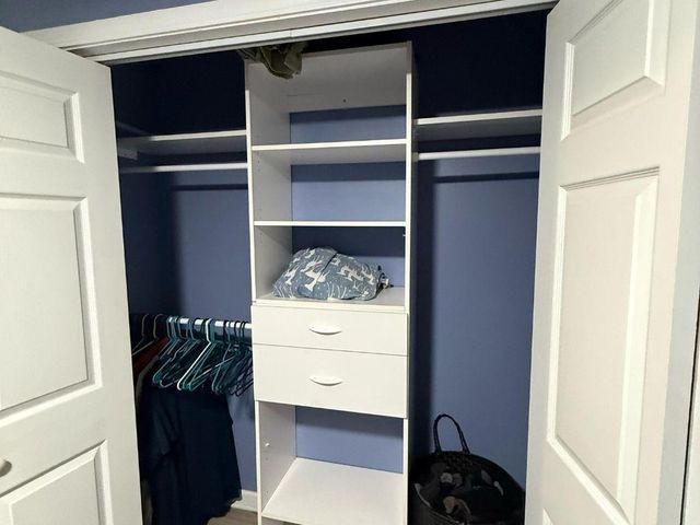 1733 Ellenwood NE Drive, Roswell, GA 30075