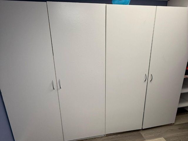 1733 Ellenwood NE Drive, Roswell, GA 30075