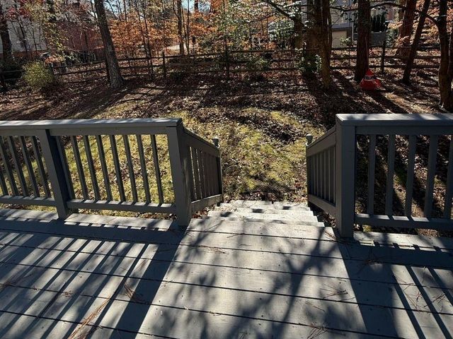 1733 Ellenwood NE Drive, Roswell, GA 30075