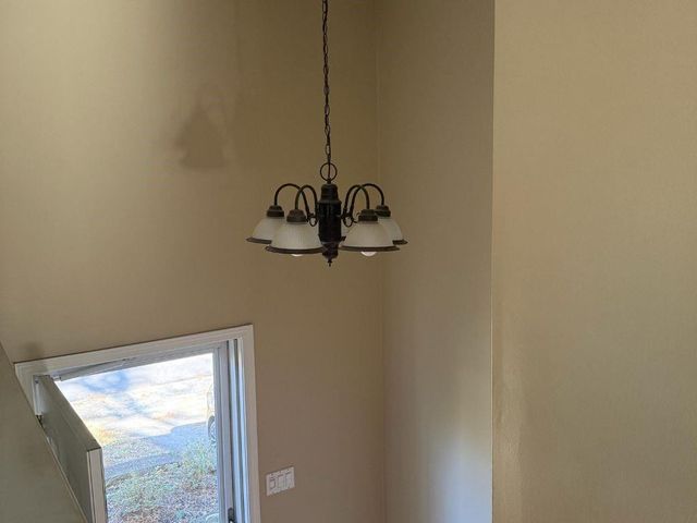 1733 Ellenwood NE Drive, Roswell, GA 30075