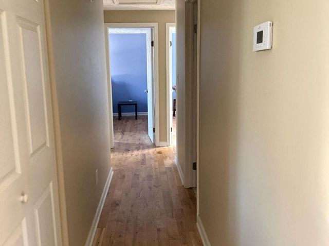 1733 Ellenwood NE Drive, Roswell, GA 30075