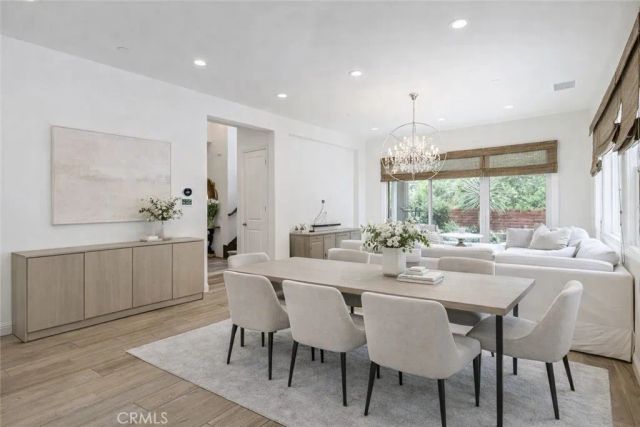 328 Pinnacle Drive, Lake Forest, CA 92630