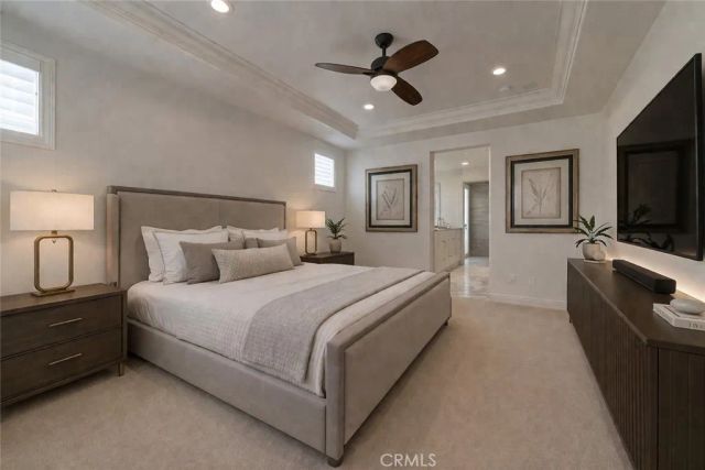 328 Pinnacle Drive, Lake Forest, CA 92630