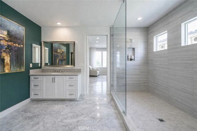 328 Pinnacle Drive, Lake Forest, CA 92630