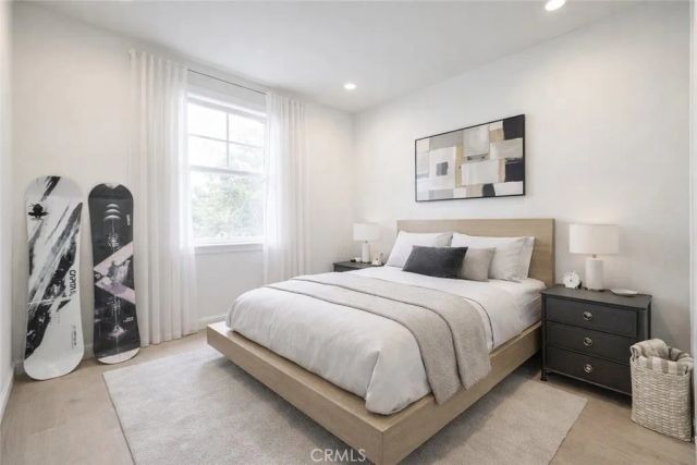 328 Pinnacle Drive, Lake Forest, CA 92630