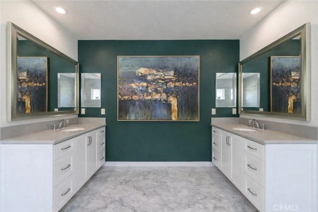 328 Pinnacle Drive, Lake Forest, CA 92630