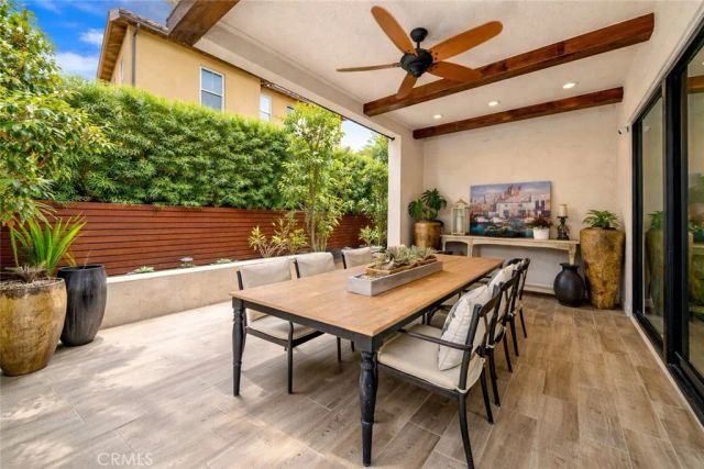 328 Pinnacle Drive, Lake Forest, CA 92630