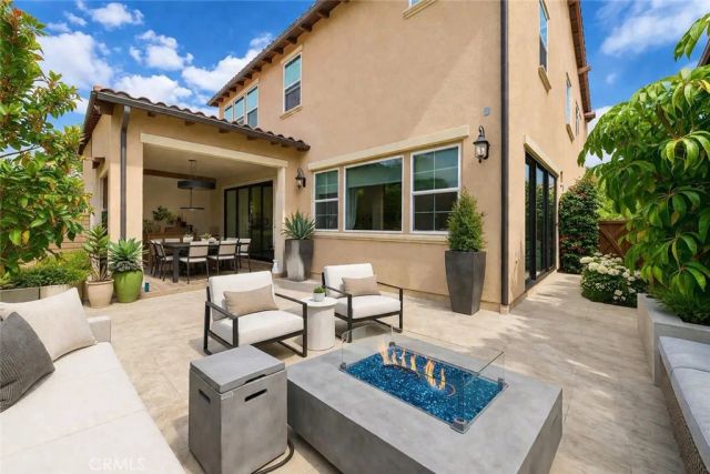 328 Pinnacle Drive, Lake Forest, CA 92630
