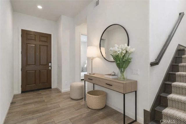 328 Pinnacle Drive, Lake Forest, CA 92630