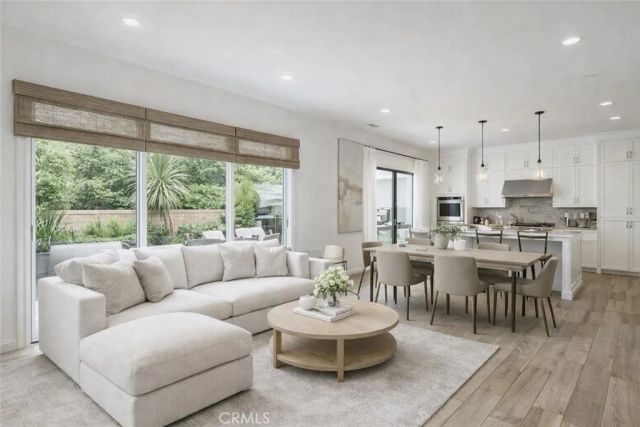 328 Pinnacle Drive, Lake Forest, CA 92630