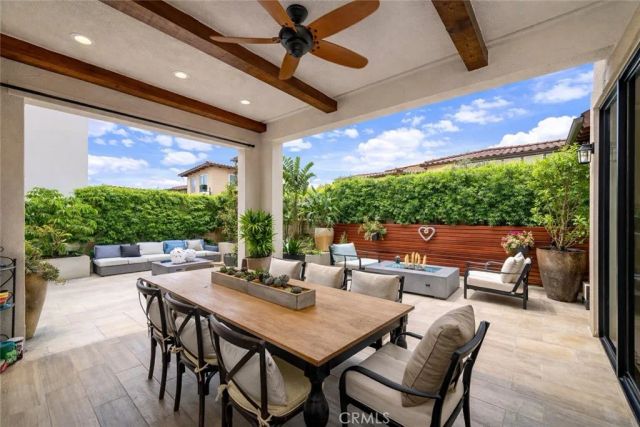 328 Pinnacle Drive, Lake Forest, CA 92630